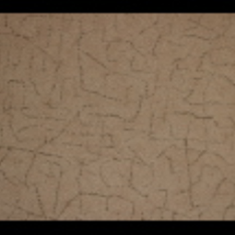 کاغد-دیواری-اس-تیک-پی-پلی