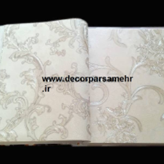 کاغذ-دیواری-لجند