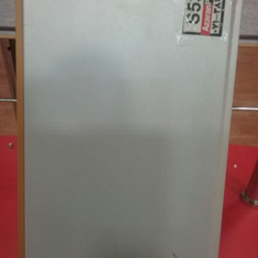 پی-وی-سی-اذران-پلاستیک