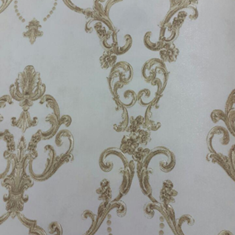 کاغذ-دیواری-اتلانتیک