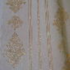 کاغذ-دیواری-رز-ماری