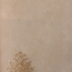 کاغذ-دیواری-کاملیا