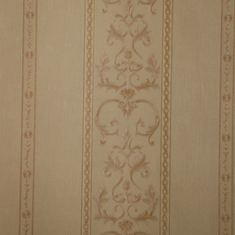 کاغذ-دیواری-بنجامین