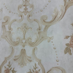 کاغذ-دیواری-اتلانتیک