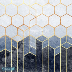 پوستر-سه-بعدی-هلما