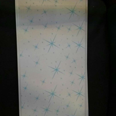 پی-وی-سی-اذران-پلاستیک