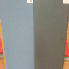 پی-وی-سی-اذران-پلاستیک