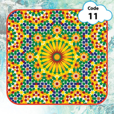 اسمان-مجازی-کد11