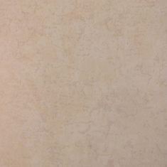 کاغذ-دیواری-کاملیا