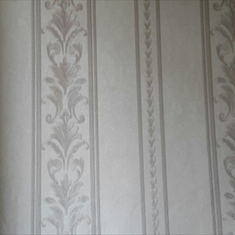 کاغذ-دیواری-پرادا