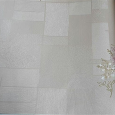 کاغذ-دیواری-پرادا