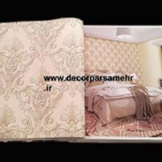 کاغذ-دیواری-لجند