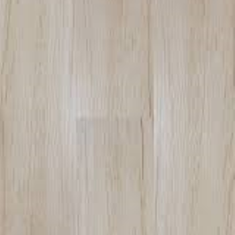 کفپوش-مارابل