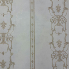 کاغذ-دیواری-اتلانتیک