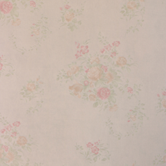 کاغذ-دیواری-لی-لی