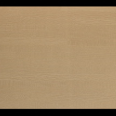 کاغد-دیواری-اس-تیک-پی-پلی