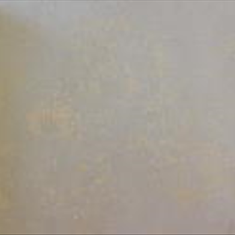 کاغذ-دیواری-ساده