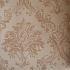 کاغذ-دیواری-پرادا