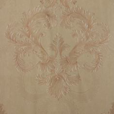 کاغذ-دیواری-بنجامین