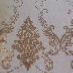 کاغذ-دیواری-رز-ماری