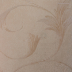 کاغذ-دیواری-لی-لی