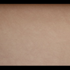 کاغد-دیواری-اس-تیک-پی-پلی