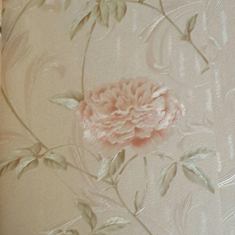 کاغذ-دیواری-بولگاری