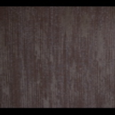 کاغد-دیواری-اس-تیک-پی-پلی