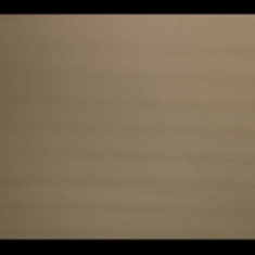 کاغذ-دیواری-مارکو