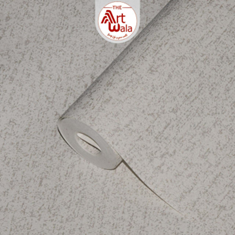 کاغذ-دیواری-ارت-والا