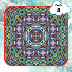 اسمان-مجازی-کد8