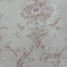 کاغذ-دیواری-امگا