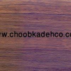 پی-وی-سی-چهلستون