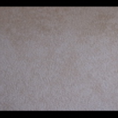 کاغد-دیواری-اس-تیک-پی-پلی