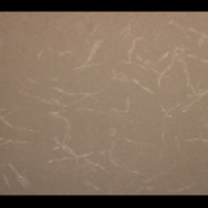 کاغد-دیواری-اس-تیک-پی-پلی