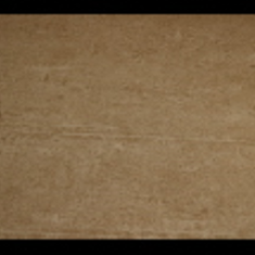 کاغد-دیواری-اس-تیک-پی-پلی