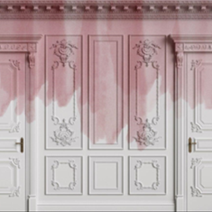 پوستر-سه-بعدی-هلما