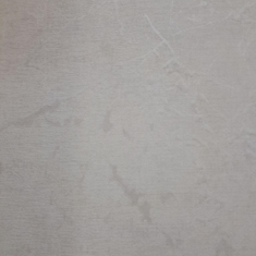 کاغذ-دیواری-ارارات