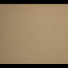 کاغذ-دیواری-مارکو