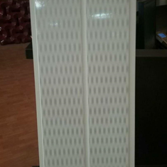 پی-وی-سی-اذران-پلاستیک