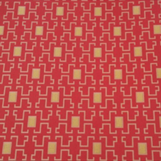 کاغذ-دیواری-پرادا