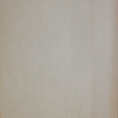 کاغذ-دیواری-پاپیروس