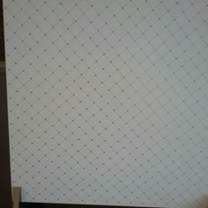 پی-وی-سی-اذران-پلاستیک