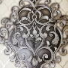 کاغذ-دیواری-پاپیروس