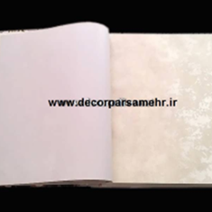 کاغذ-دیواری-لجند