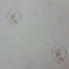 کاغذ-دیواری-اتلانتیک