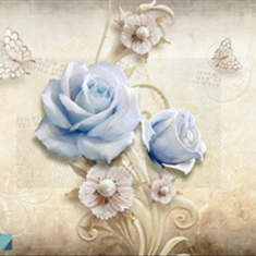 پوستر-سه-بعدی-هلما