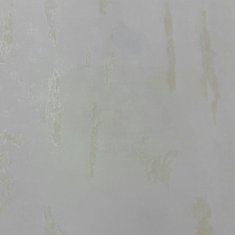 کاغذ-دیواری-اتلانتیک