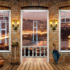 پوستر-سه-بعدی-هلما