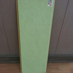 پی-وی-سی-اذران-پلاستیک